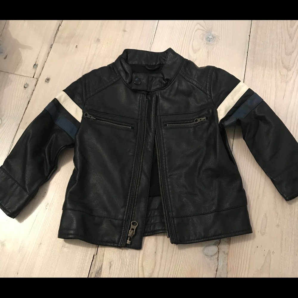 Gap 18/24